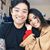 Jacqueline Tran's profile image