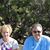 Diane Caldwell Schilling's profile image
