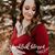 Christina Niemoth's profile image