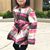 Minna CK's profile image