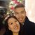 Kevin Leung's profile image