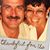 Lynn Brafford McCrickard's profile image