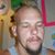 John Stiles's profile image