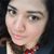 Jatzen Esthetics's profile image
