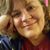 Beth Choate's profile image
