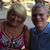 Barb Maher's profile image