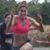 Heather Nicole's profile image