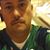 Antonio Nevarez's profile image