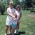 Lindsey Holt's profile image