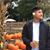 Derek Szeto's profile image