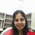 Charitha Sriram's profile image