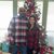 Emily Rehl's profile image