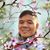 Scott Phung's profile image