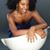 Colette Walton's profile image