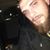 Jonathan Wade Noriega's profile image