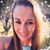 Marybeth Shurden's profile image
