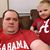 John Johnny O Fetting's profile image