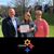 Paula Harper Robatin's profile image