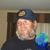 Steve Buchholz's profile image