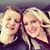 Janna Moseman Kloth's profile image