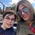 Christy Jenkins Van Duinen's profile image