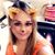Kari Griesmann Artmann's profile image