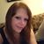 Erin Morgan's profile image