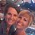 LanceandDarcy Bullock's profile image