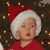 Jason Eiden-Giel's profile image