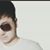 An Xiong's profile image