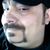 Patrick Christner's profile image