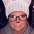 Cindy Nerenberg Vidt's profile image
