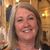 Lynn Geraghty Haisma's profile image