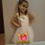 Veronica Londono's profile image