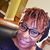 Diana Demetrius's profile image