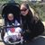 Nicole Martin's profile image
