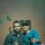 Elvis Moreno's profile image