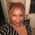 Denise Anderson's profile image