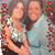 Karyn Knight's profile image