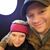 Crystal Walker Patterson's profile image
