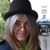 Joan Germain's profile image