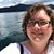 Jennifer Burke's profile image