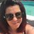 Susan Rudnicki Mullins's profile image