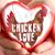 Lisa Ann Hein's profile image