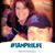 Suzee Westerfield Rhodes's profile image