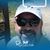 Craig Hall's profile image