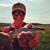 Dana Williams Walton's profile image