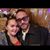 Debbie Bail Bonds Zayas's profile image