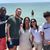 Dawn Remick's profile image