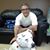 Anthony Cappelletti's profile image